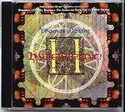 Thomas Dolby - Hyperactive 2 x CD Set